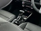 2018-kia-rio-14-3-small-38