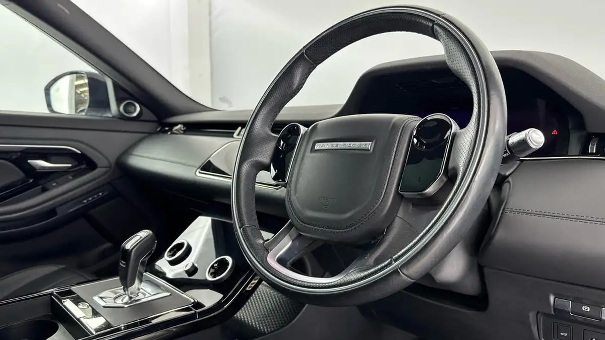 2020-land-rover-range-rover-evoque-20-d240-r-dynamic-hse-big-8