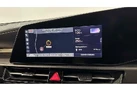 2022-kia-e-niro-ev-3-small-41