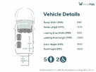 2017-vauxhall-vivaro-16cdti-2900-l2h1-95pseu6-ss-9-seats-combi-small-4