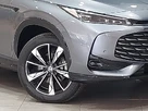 2024-mg-hs-small-8