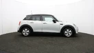 2022-mini-cooper-15-cooper-classic-hatchback-5d-auto-small-40