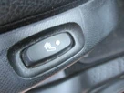 2017-smart-fortwo-10-prime-71bhp-premiumss-coupe-small-48