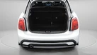 2022-mini-cooper-15-cooper-classic-hatchback-5d-auto-small-16