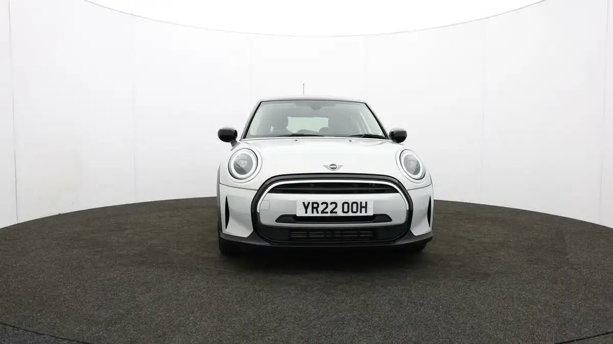 2022-mini-cooper-15-cooper-classic-hatchback-5d-auto-big-53