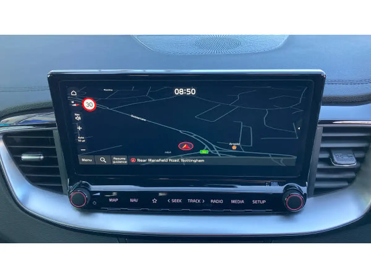 2024-kia-ceed-15-t-gdi-gt-line-s-138bhp-big-35