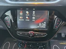 2016-vauxhall-corsa-14i-se-90ps-ecoflex-5d-1398cc-small-28
