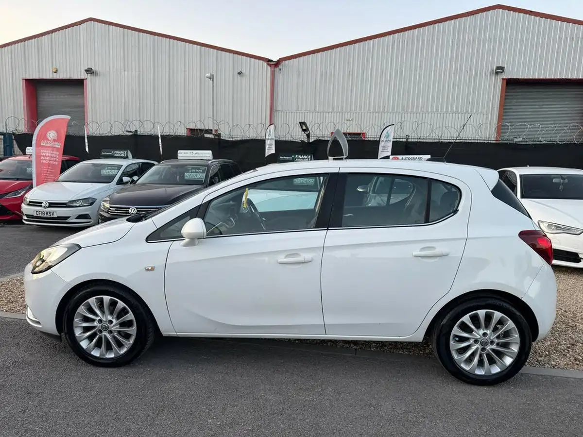 2016-vauxhall-corsa-14i-se-90ps-ecoflex-5d-1398cc-big-13