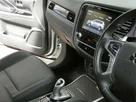2021-mitsubishi-outlander-24-dynamic-safety-phev-small-45