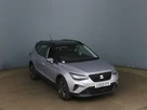 2023-seat-arona-10-tsi-evo-se-technology-small-1
