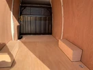 2023-iveco-daily-s-class-23td-35s14v-business-3520mm-h2-136pseu6dt-small-16
