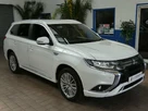 2021-mitsubishi-outlander-24-dynamic-safety-phev-small-17