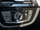 2019-bmw-5-series-20-530e-se-auto-small-9