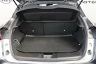 2024-nissan-juke-16-hybrid-tekna-small-19