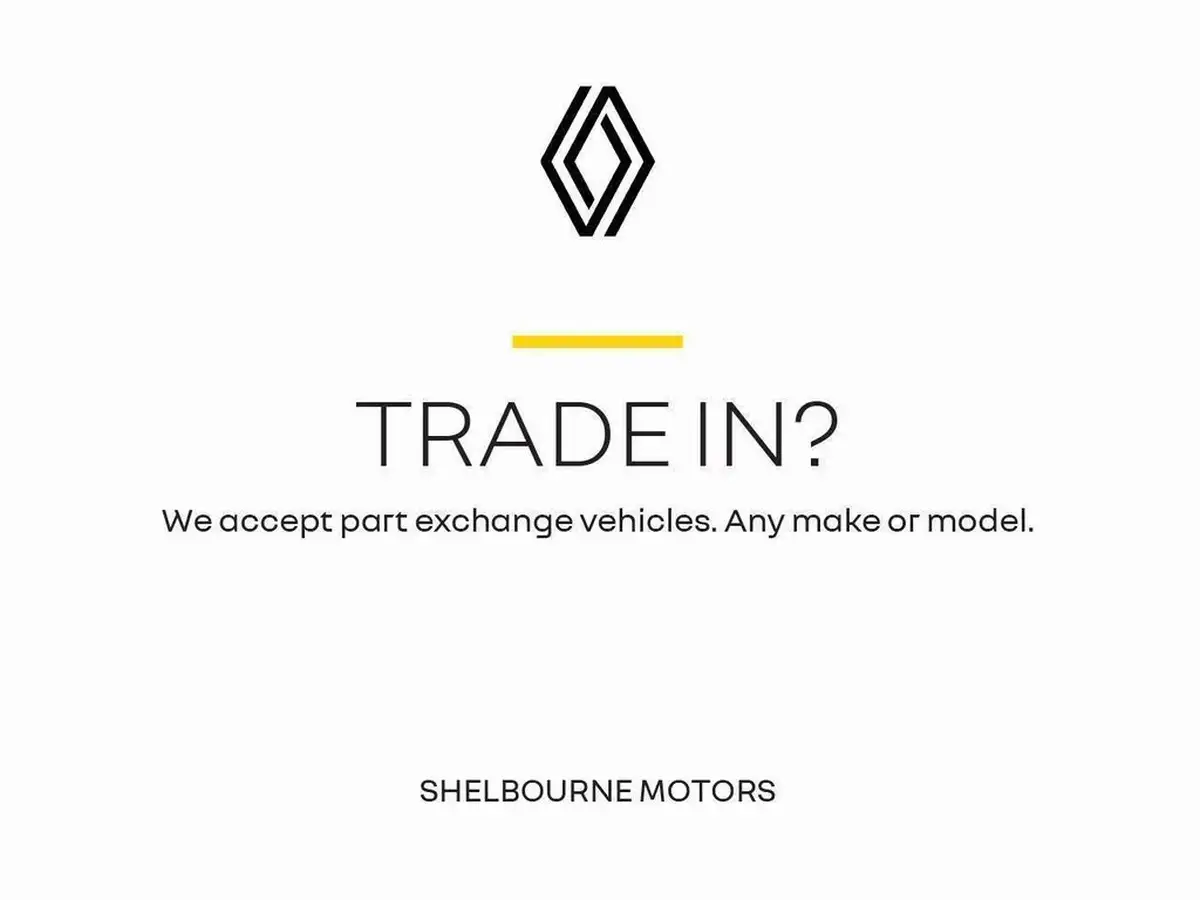 2022-renault-captur-10-tce-iconic-edition-big-39