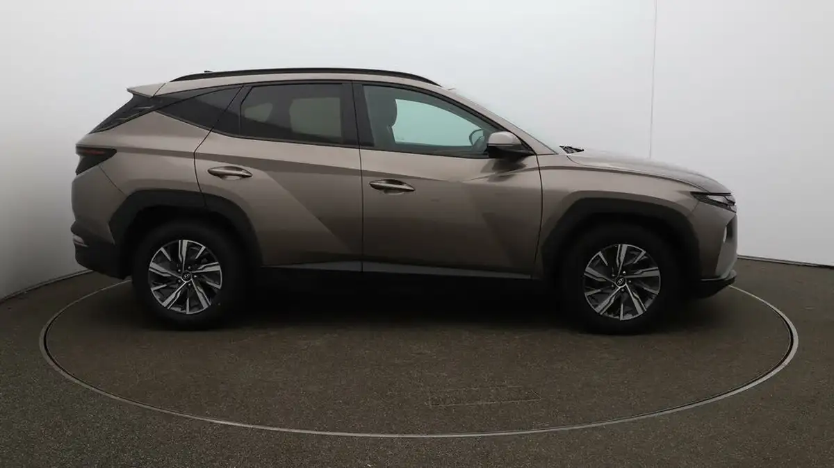 2022-hyundai-tucson-16-t-gdi-se-connect-150ps-big-47