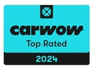 2021-tesla-model-3-e-performance-4x4-small-35