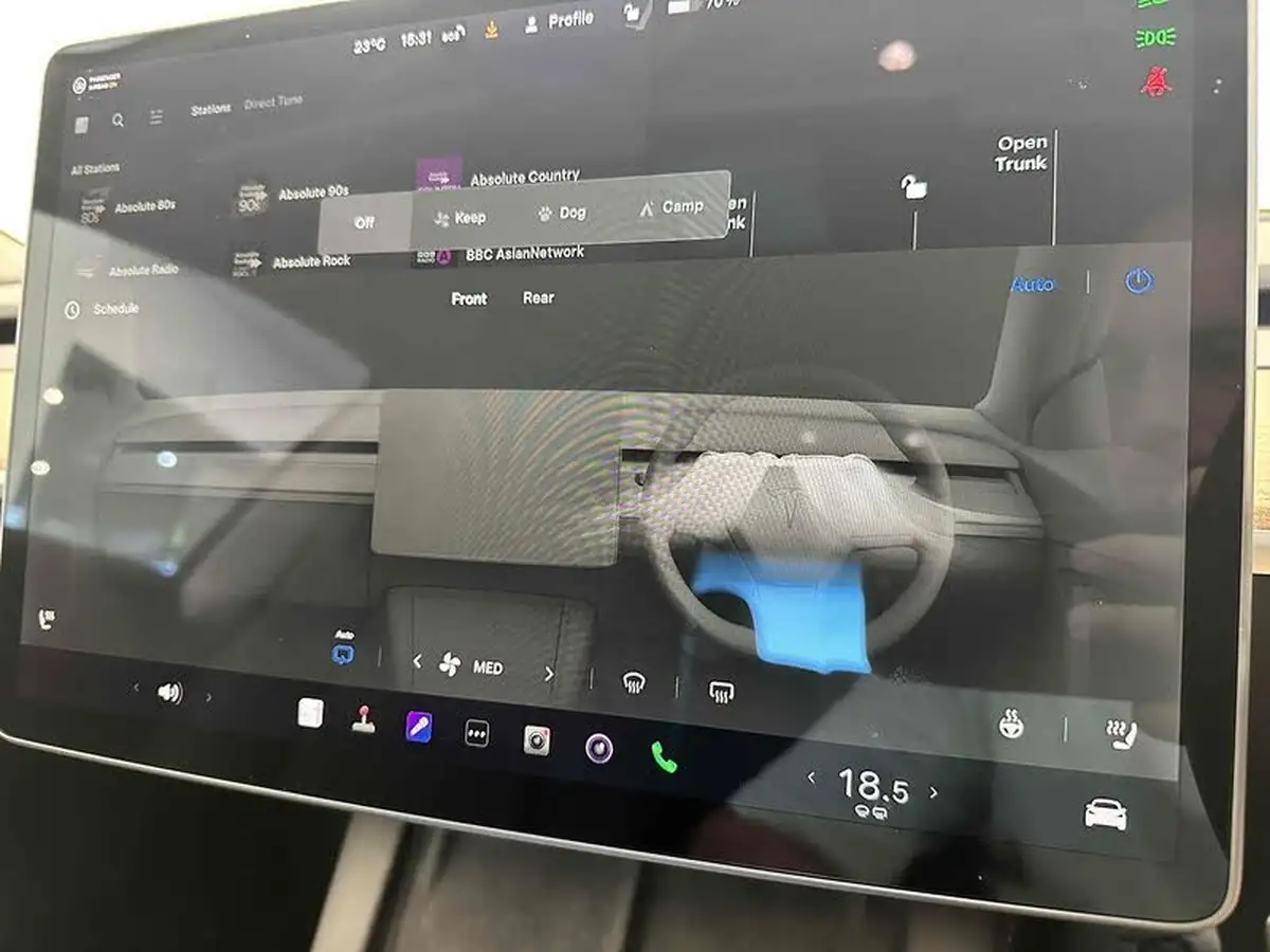 2021-tesla-model-3-e-performance-4x4-big-24