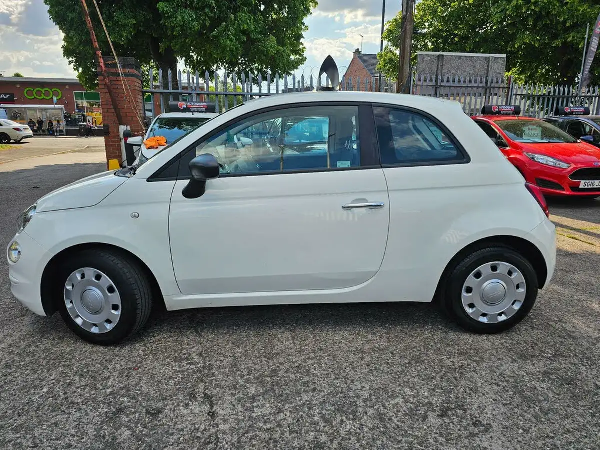 2016-fiat-500-12-pop-big-15
