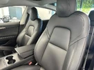 2021-tesla-model-3-e-performance-4x4-small-11