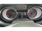 2019-vauxhall-astra-16cdti-griffin-small-17