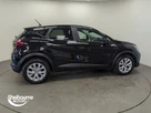 2022-renault-captur-10-tce-iconic-edition-small-2