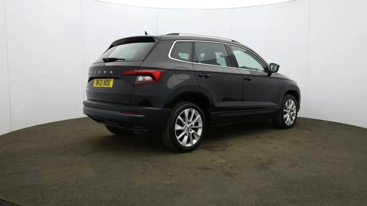 2021-skoda-karoq-15-tsi-se-l-dsg-big-56