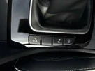 2024-kia-sportage-16-t-gdi-gt-line-148bhp-small-29