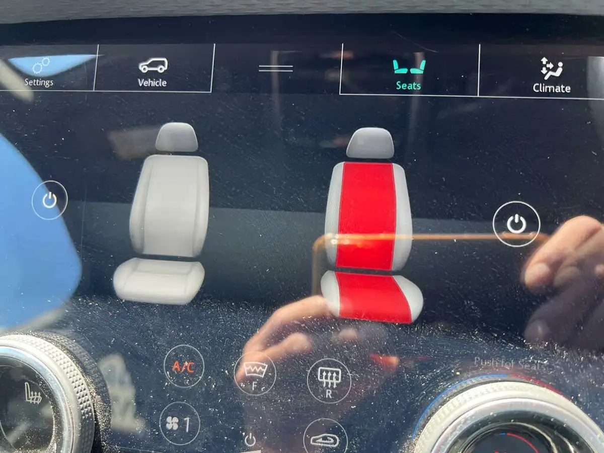 2018-land-rover-range-rover-velar-20-d180-r-dynamic-se-ss-big-34
