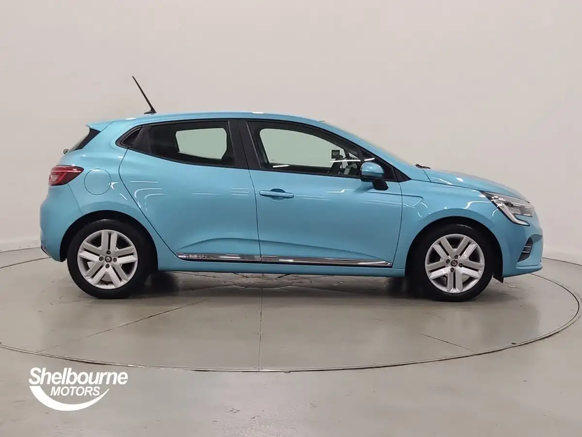 2020-renault-clio-10-sce-play-75bhp-big-2