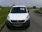 2017-peugeot-partner-16bluehdi-professional-l1-100pseu6-854-small-0