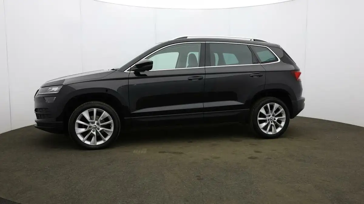 2021-skoda-karoq-15-tsi-se-l-dsg-big-32