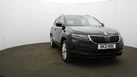2021-skoda-karoq-15-tsi-se-l-dsg-small-43