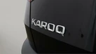 2021-skoda-karoq-15-tsi-se-l-dsg-small-19