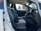 2021-nissan-leaf-e-tekna-small-31