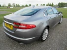 2013-jaguar-xf-22td-luxury-163ps-ss-saloon-4d-auto-small-5