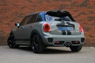 2018-mini-cooper-20-cooper-s-series-ii-ss-hatchback-5d-small-2