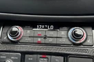 2016-audi-s8-40-tfsi-quattro-520ps-small-21