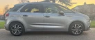 2016-citroen-c4-picasso-16bluehdi-flair-eat6-small-5