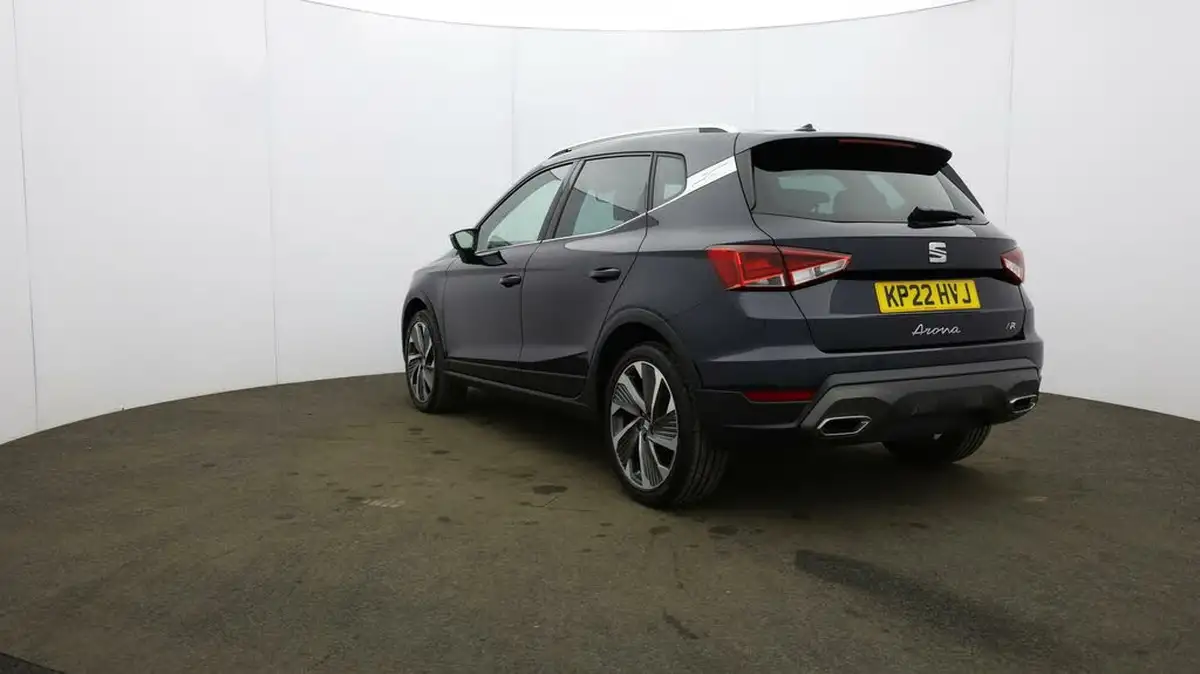 2022-seat-arona-10-tsi-fr-sport-dsg-big-42
