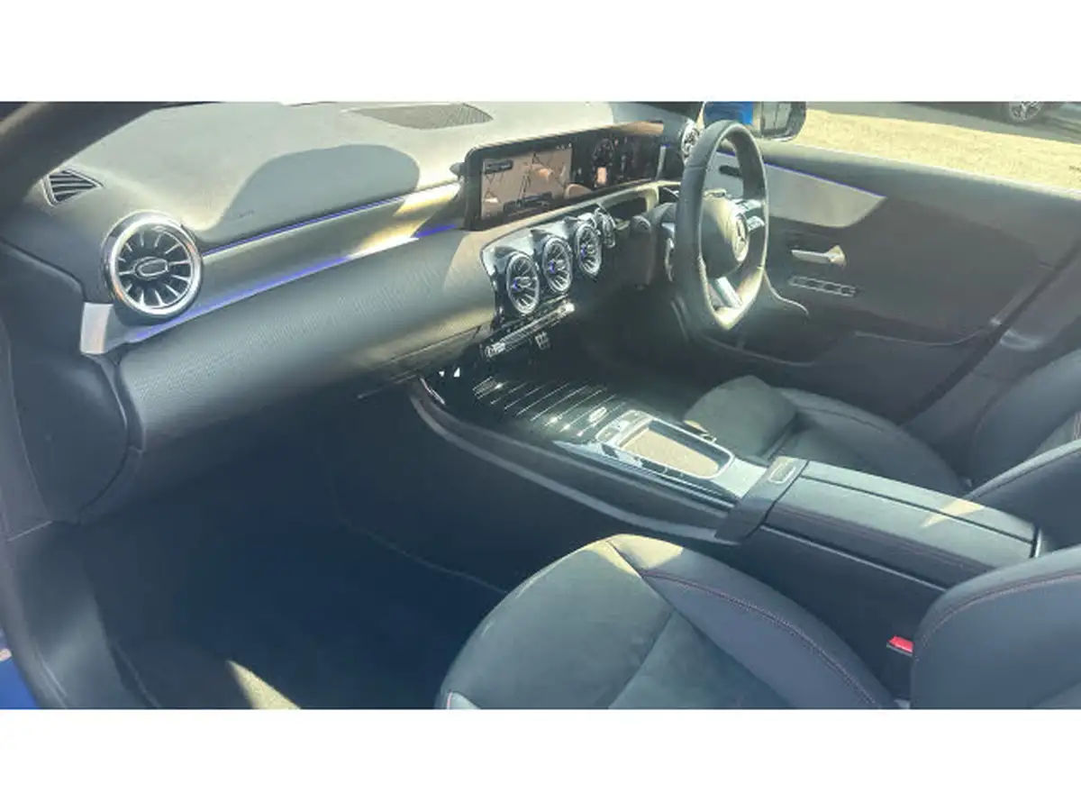 2024-mercedes-benz-a-class-13-a180-amg-line-executive-hatchback-5d-7g-dct-big-8