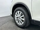 2019-nissan-x-trail-17dci-acenta-premium-7-small-52