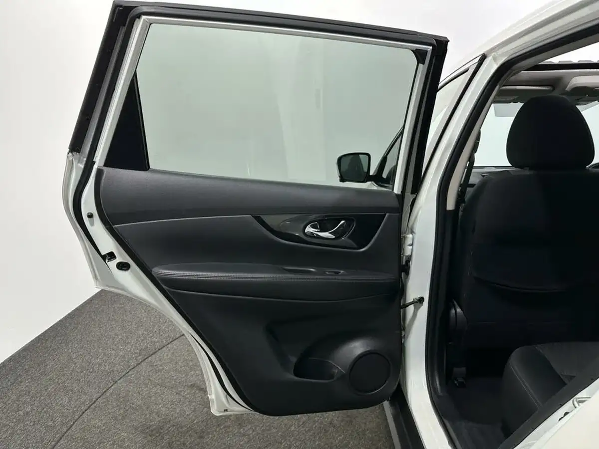 2019-nissan-x-trail-17dci-acenta-premium-7-big-41