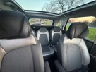 2016-citroen-c4-picasso-16bluehdi-flair-eat6-small-29