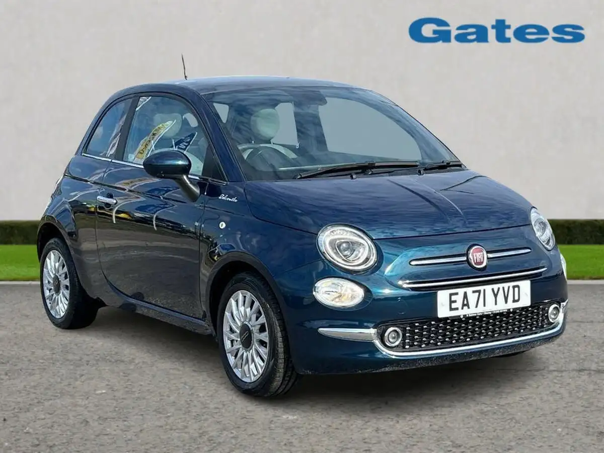 2022-fiat-500-10-dolcevita-big-0