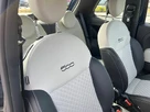 2022-fiat-500-10-dolcevita-small-11