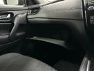 2019-nissan-x-trail-17dci-acenta-premium-7-small-28