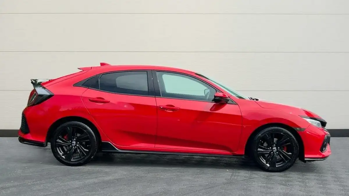 2019-honda-civic-15-vtec-turbo-sport-ss-big-2
