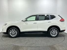 2019-nissan-x-trail-17dci-acenta-premium-7-small-4