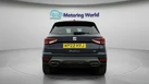 2022-seat-arona-10-tsi-fr-sport-dsg-small-5